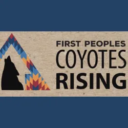 CSUSB’s First Peoples Coyote Rising program 