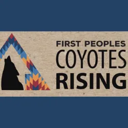 CSUSB’s First Peoples Coyote Rising program