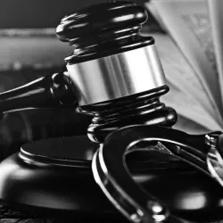 Best Value Schools recognizes CSUSB “as one of the finest criminal justice colleges in California offering online degrees.”