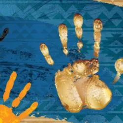 LEAD Summit XII web banner graphic.