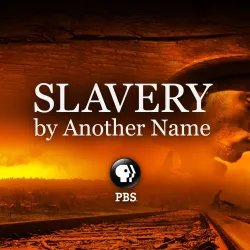 The PBS documentary, “Slavery by Another Name,” will be screened and followed by discussion led by Marc Robinson, CSUSB assistant professor of history, when the next Conversations on Race and Policing convenes virtually on Wednesday, Feb. 24.