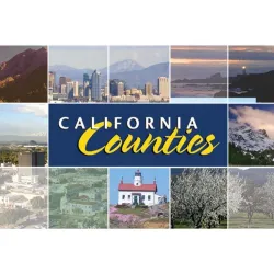 A unique virtual Master of Public Administration program at Cal State San Bernardino is midway through preparing a group of county managers and supervisors throughout the state for high-level county executive jobs.