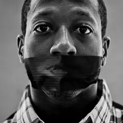 Kalief Browder 