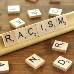 Faculty panelists during a virtual forum will share their personal and professional experiences with racism and civil disobedience while discussing what they can do to help students navigate this critical moment for racial equality and social justice in America.