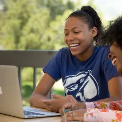 CSUSB to offer fully online BA degree in social sciences