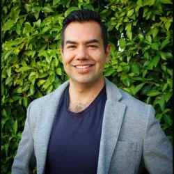 Pedro Beltran