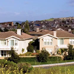 Homeownership study by two CSUSB economics professors