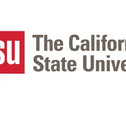 CSU banner