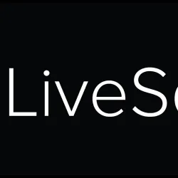 LiveSafe mobile safety app