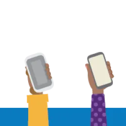 Notify