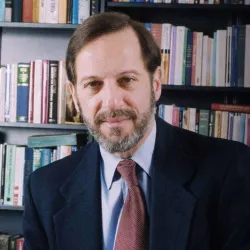 Rashid Khalidi is the Edward Said Professor of Modern Arab Studies at Columbia University.