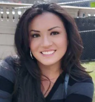 Jackie Aranda-Aguayo