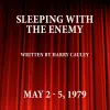 Sleeping With The Enemy Written by Harry Cauley; Unknown Director; May 2 - 5, 1979