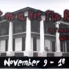 Cat on a Hot Tin Roof Original Poster