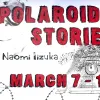 Polaroid Stories Poster