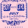 Boy Meets Girl