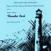 Thunder Rock