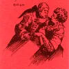 The Conscious Lovers