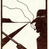 The Petrified Forest, Written by Robert Sherwood; Directed by William L. Slout; May 14 - 23, 1981