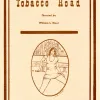 Tobacco Road by Jack Kirkland; Directed by William L. Slout; Feb. 26 - March 6, 1976