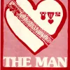 Arms and the Man Written by George Bernard Shaw; Directed by Ronald E. Barnes; Feb 26 - March 7, 1981