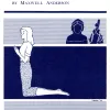 Joan of Lorraine Written by Maxwell Anderson; Directed by William L. Slout; Nov. 11 - 20, 1982
