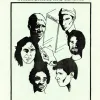A Night In New York: "RATS" / "The Indian Wants the Bronx", Written by Israel Horowitz; Directed by Randy William Charnin; April 28 - May 8, 1983