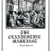 The Clandestine Marriage, by George Loiemen; Directed by Ronald E. Barnes; Nov. 14 - 23, 1985