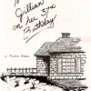To Gillian on Her 37th Birthday, by Michael Brady; Directed by Diann Lee Matheson; Nov. 14 - 6, 1986