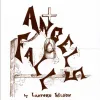Angels Fall, by Lanford Wilson; Directed by William L. Slout; Nov. 8 - 17, 1984