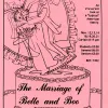 The Marriage of Bette and Boo, by Christopher Durang; Directed by William L. Slout; Nov. 12-21, 1987
