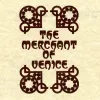 The Merchant of Venice, by William Shakespeare; Directed by William L. Slout; May 24- June 2, 1984