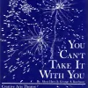 You Can't Take it With You, by Moss Hart & George S. Kaufman; Directed by Ronald E. Barnes; May 29 - June 7, 1987