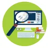 How to find a non-profit organization that works for you?