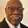 Dr. Richardson
