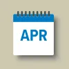 April 2024 Newsletter