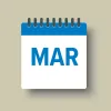 March 2024 Edition