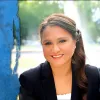 CSUSB alumna earns Emmy nomination for Outstanding Casting