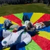 CAPS Mental Health Carnival