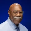 Dr. Richardson