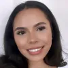 Selena Arana