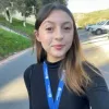 Ariel Burgoz
