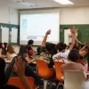 TRIO Upward Bound Summer University 2026