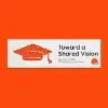 Toward a shared vision 
