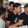 Tech Fest comes to Cal State San Bernardino