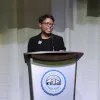 Paulette Brown-Hinds