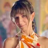 Maria Nicolaou