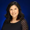 Valentina Felix Career Counselor at CSUSB Career Center