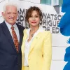 Jim and Judy