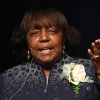 Dr. Judy White – A Life Devoted to Education